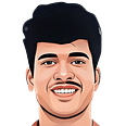 player-img