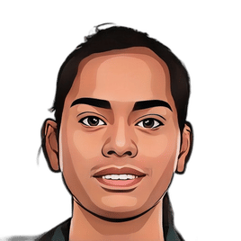 Marufa Akter Profile - Age, Career Info, News, Stats, Records & Videos