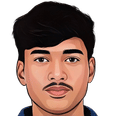 player-img