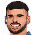 player-img