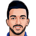 player-img