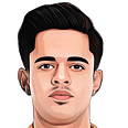player-img
