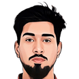 player-img