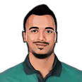 player-img