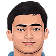 player-img