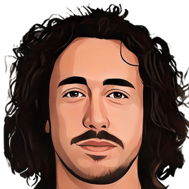 Robin Sidebottom Ryan Sidebottom Latest News & Updates - Sportskeeda