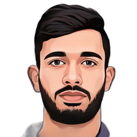 Sahan Arachchige Profile - Age, Career Info, News, Stats, Records ...