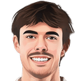 player-img