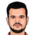 player-img