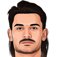player-img