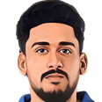 player-img