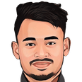 player-img