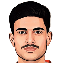 IPL 2025: युवा खिलाड़ियों की चमक और अनुभव का संगम