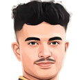 player-img