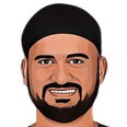 player-img