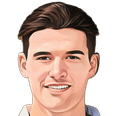 player-img
