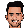 player-img