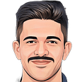 player-img