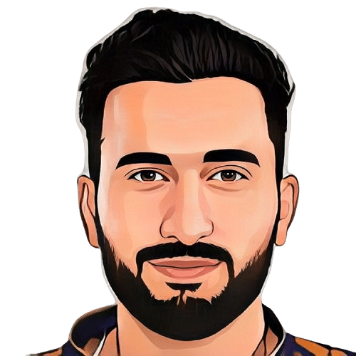 player-img