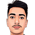 player-img