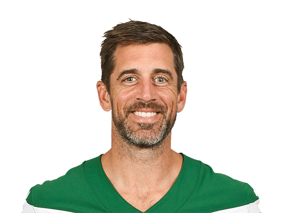 Madden 23 Ratings Update leaves Aaron Rodgers tumbling in Week 5