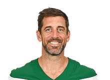 Aaron Rodgers' Jets to have similar disappointing season as Russell  Wilson's Broncos? Fans engage in thrilling debate - “Jets Country, Let's  Fly”