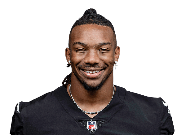 Complete Atlanta Falcons Roster (Updated 2023)