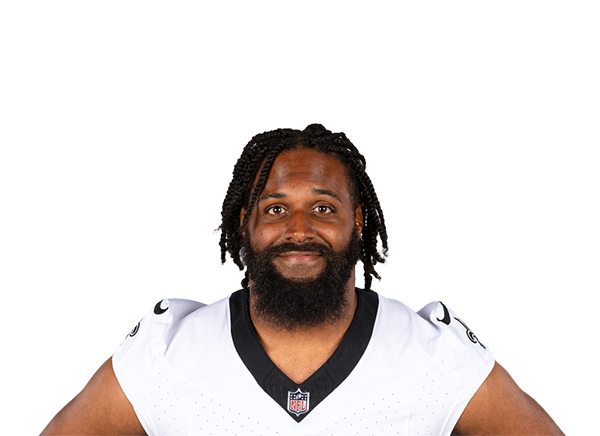 Cameron Jordan Career Stats 2023