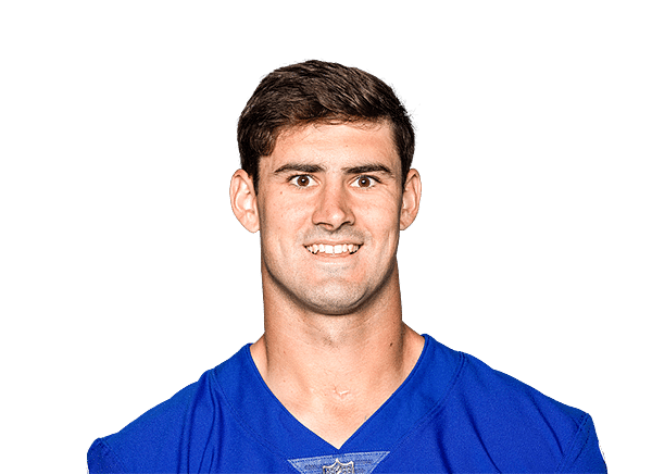 Giants QB Daniel Jones secures big payday with playoff win vs Vikings,  claims ex-NFL HC Mike Smith