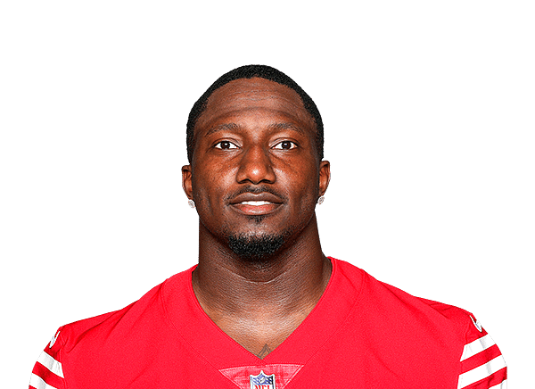 San Francisco 49ers WR Deebo Samuel signs three-year, $73.5 million  contract extension, NFL News, Rankings and Statistics