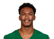 New York Jets Roster NFL 2023 Season