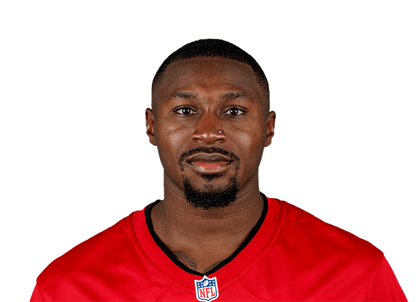 Jamel Dean NFL Stats | Career and Season-wise Statistics