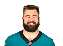 Eagles star Jason Kelce reveals he dropped $50,000 on Super Bowl tickets  owing to NFL's stringent rules