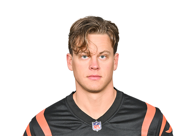 NFL Rumors: $48 million Bengals star posing problem for Joe Burrow's offense