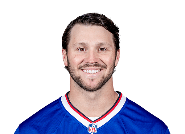 Josh Allen gets grilled by fans after QB's 4 turnovers in Bills' 22-16 OT  loss vs Jets - Madden curse going crazy