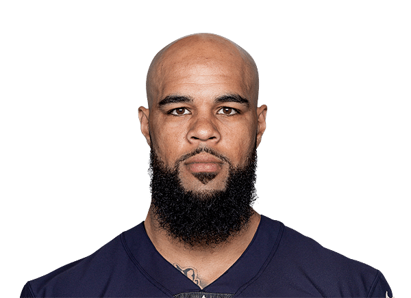 Keenan Allen Named Sporting News Comeback Player of the Year