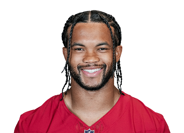 50+ Kyler Murray Fantasy Football Names to try out in 2023