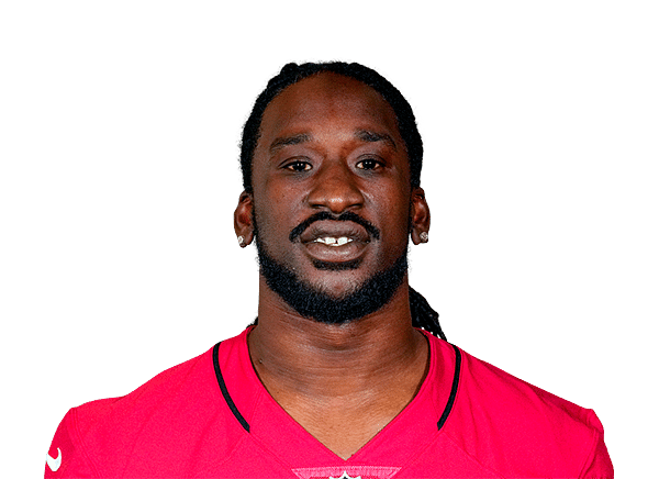 Markus Golden NFL Stats | Career and Season-wise Statistics