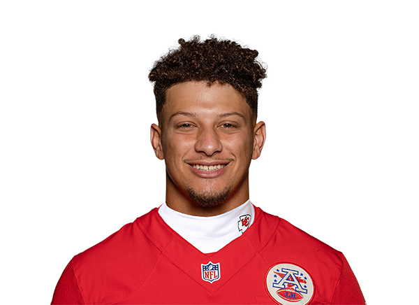 Flight stunned by Patrick Mahomes' new throw animation in Madden 24 -  That's going to cause the controller to break