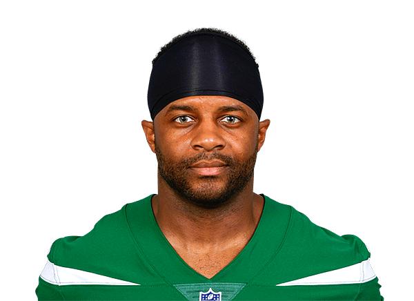 NFL fans troll new Jets QB after franchise signs Randall Cobb on one-year  deal - “Aaron Rodgers already the GM”