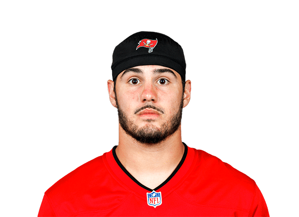 Ronnie Brown Profile - Bio, Game Log, Career Stats, Draft, College