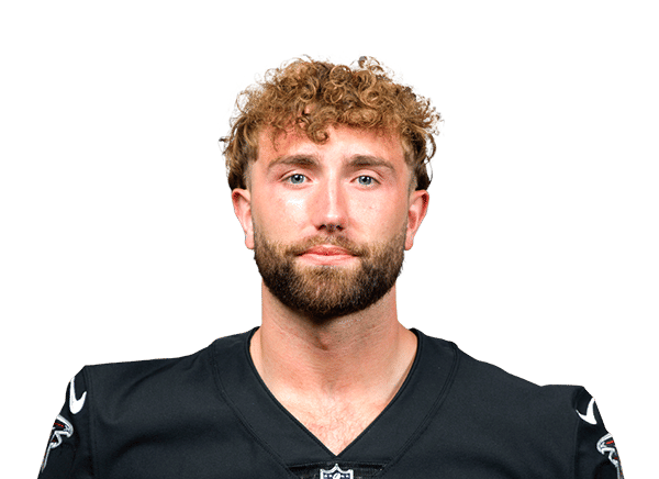 Slade Bolden Profile Bio, Game Log, Career Stats, Draft, College