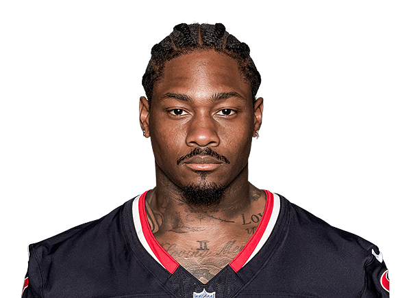 ESPN layoffs list leaves Bills star Stefon Diggs with major question –  “Anybody know why?”