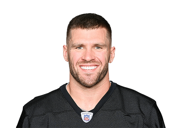 Ben Roethlisberger, TJ Watt give honest take on Steelers playing 'Renegade'  to hype fans - We were not backing it up