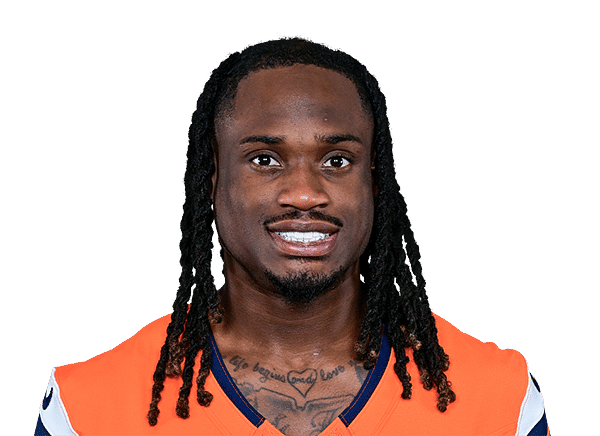 Tremon Smith NFL Stats | Career and Season-wise Statistics