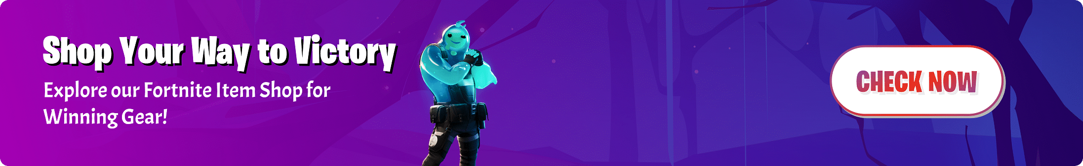 banner-promocional-de-fortnite