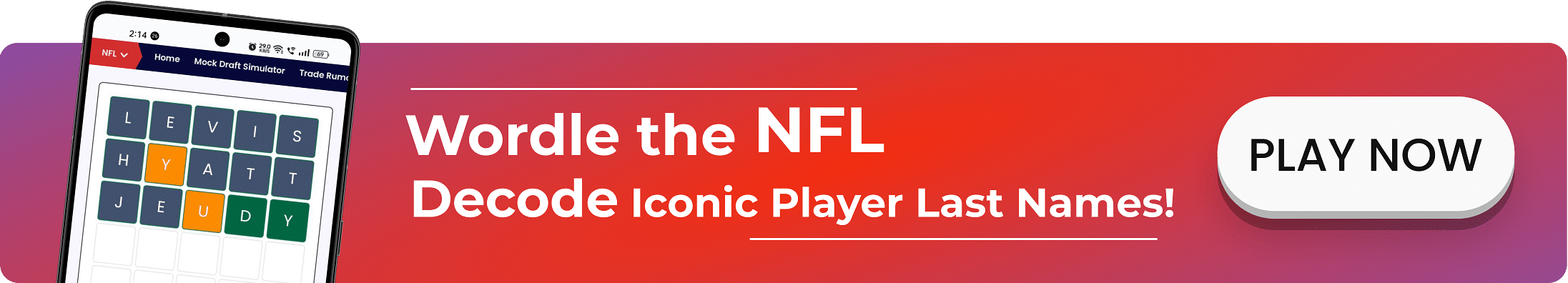 nfl-wordle-promotional-banner