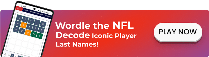 nfl-wordle-promotional-banner