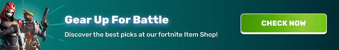 fortnite-promotional-banner