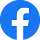 Facebook share icon